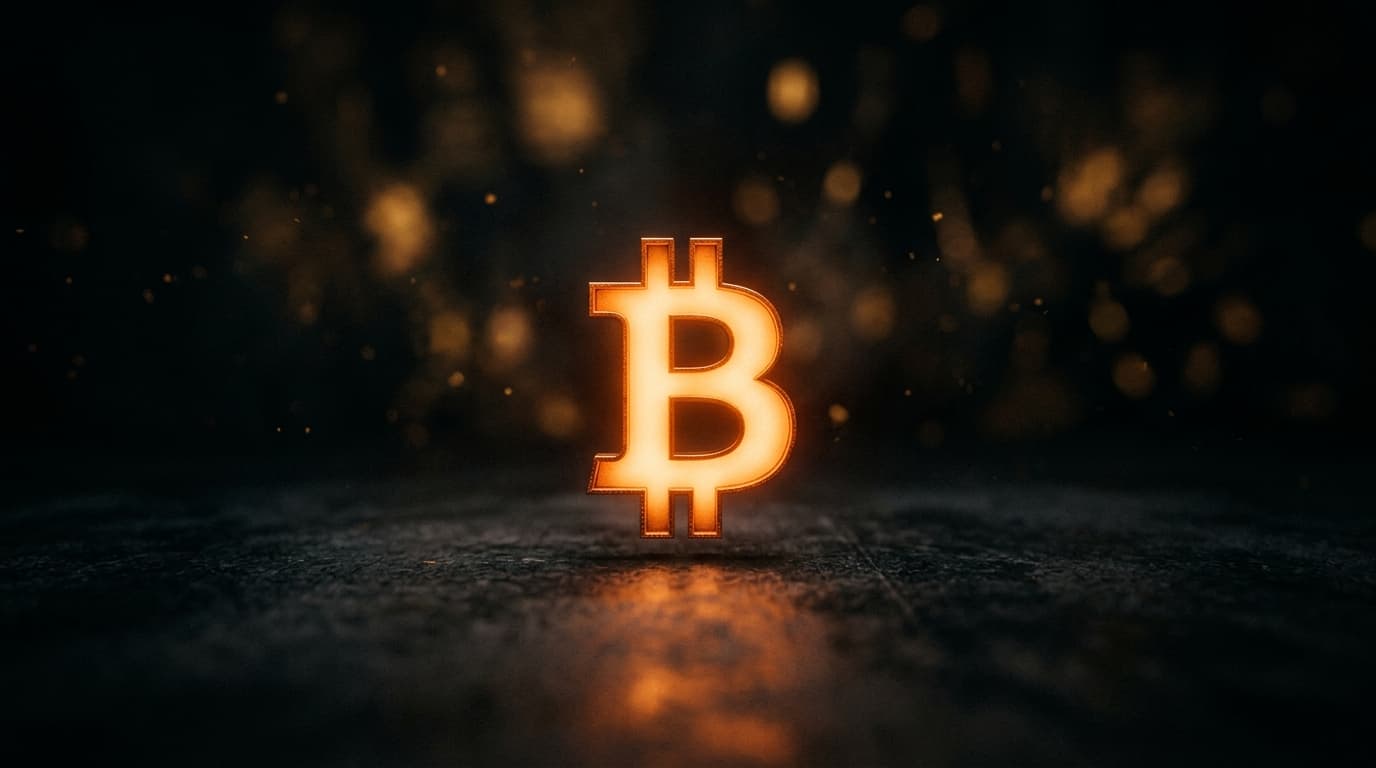 How to Monitor Bitcoin Network Health with the TimechainStats Dashboard