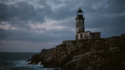 Mutiny Wallet Review: What the First Browser-Based Self-Custodial Lightning Wallet Got Right (and Why It Still Shut Down)