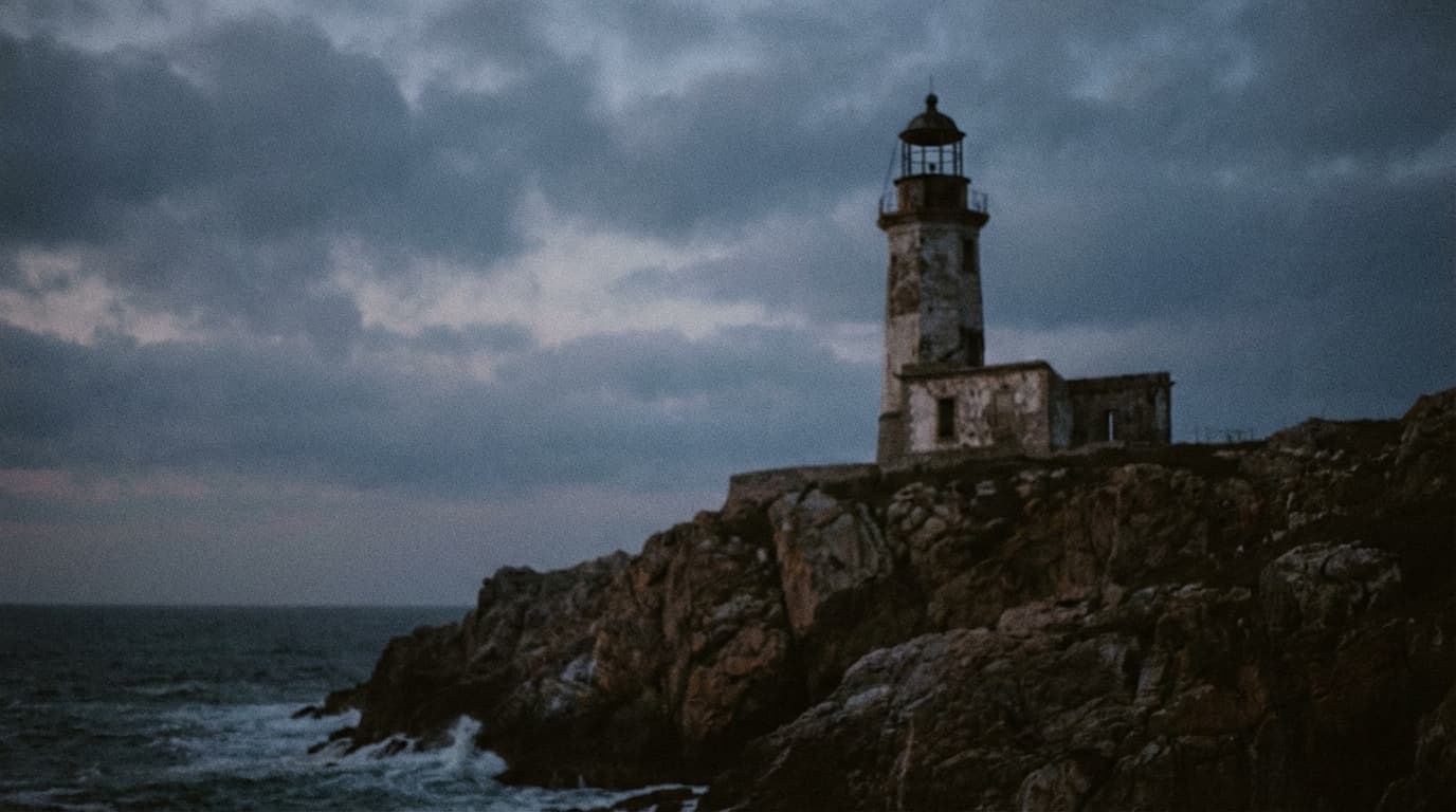 Mutiny Wallet Review: What the First Browser-Based Self-Custodial Lightning Wallet Got Right (and Why It Still Shut Down)