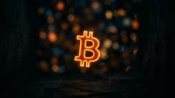 Anonymous Plaintiff Seeks $293 Billion in Dormant Bitcoin Without Private Keys, Threatening Self-Custody Norms