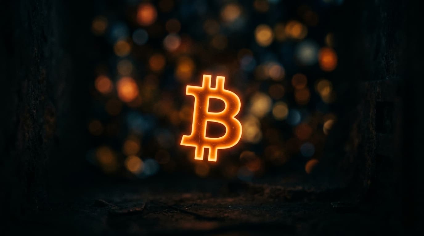 Anonymous Plaintiff Seeks $293 Billion in Dormant Bitcoin Without Private Keys, Threatening Self-Custody Norms