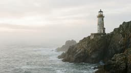 Nodl Review: Seven Years of Bitcoin Node Hardware, From One to Onyx