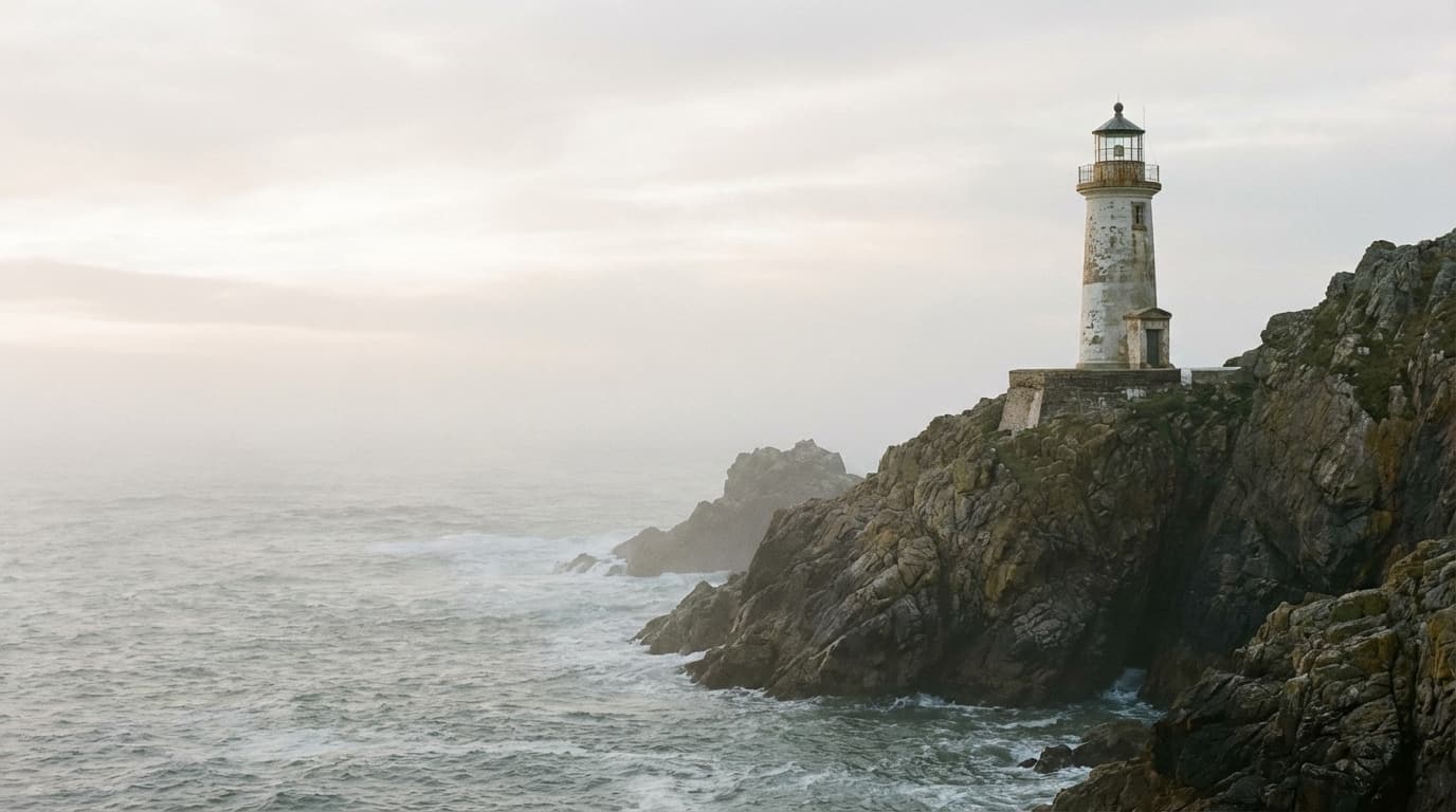 Nodl Review: Seven Years of Bitcoin Node Hardware, From One to Onyx