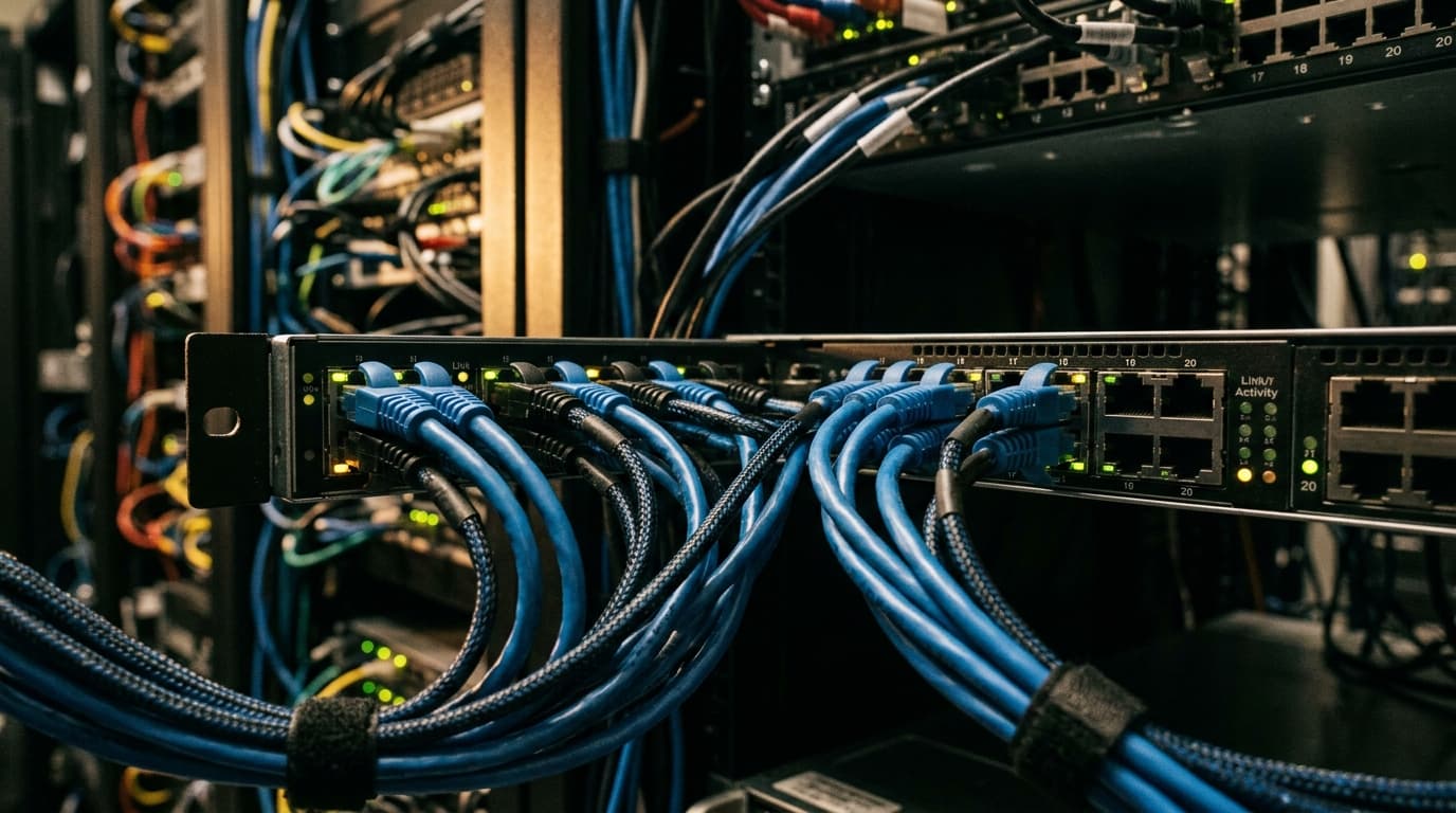 Obscura VPN Review After Six Months of Multi-Hop Privacy Testing