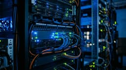 How to Route Traffic Through Obscura VPN for Maximum Bitcoin Privacy
