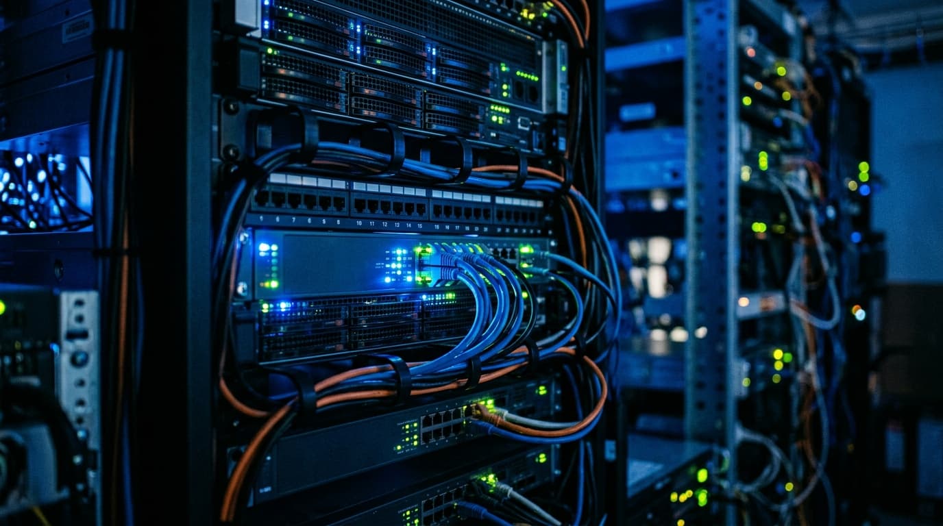 How to Route Traffic Through Obscura VPN for Maximum Bitcoin Privacy