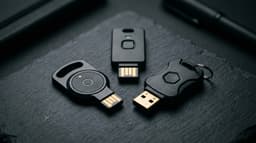 How to Set Up Distributed Bitcoin Custody with Onramp's Multi-Institution Approach
