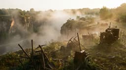 Tether Launches Open-Source Mining OS, Joining a Growing Movement to Decentralize Bitcoin Mining