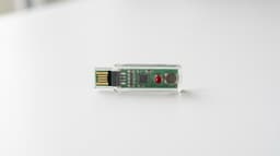 OpenDime Review as a Physical Bitcoin Cash Alternative in 2026