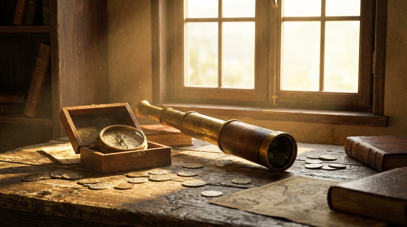 Opportunity Cost App: A Browser Extension That Converts Every Price You See Into Bitcoin