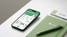 Oshi Review for Shopify Bitcoin Merchants in 2026