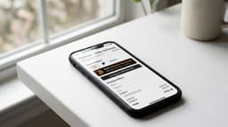 How to Set Up Bitcoin Rewards for Your Shopify Store Using Oshi