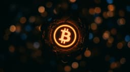Pantera Capital Pushes Satsuma to Dump Bitcoin as 99% Share Collapse Sparks Selloff Fears