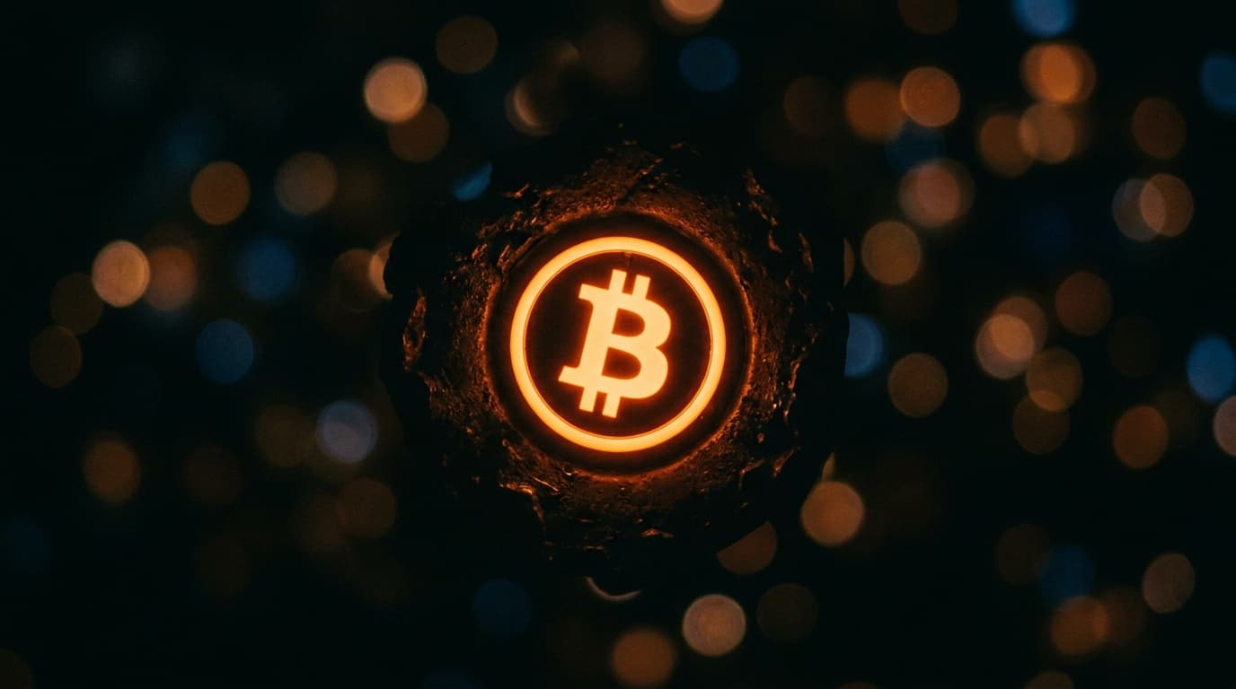 Pantera Capital Pushes Satsuma to Dump Bitcoin as 99% Share Collapse Sparks Selloff Fears