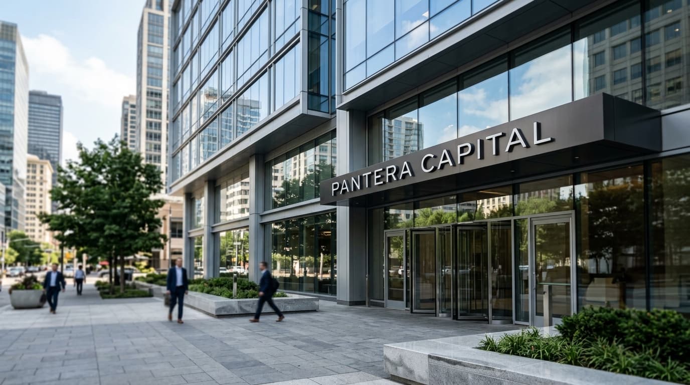 Pantera Capital Demands Satsuma Liquidate Bitcoin Treasury After 99 Percent Share Collapse