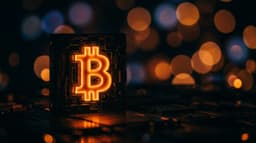 Pantera CEO Dan Morehead Says Bitcoin Is 43% Undervalued While AI Stocks Trade at Historic Premiums
