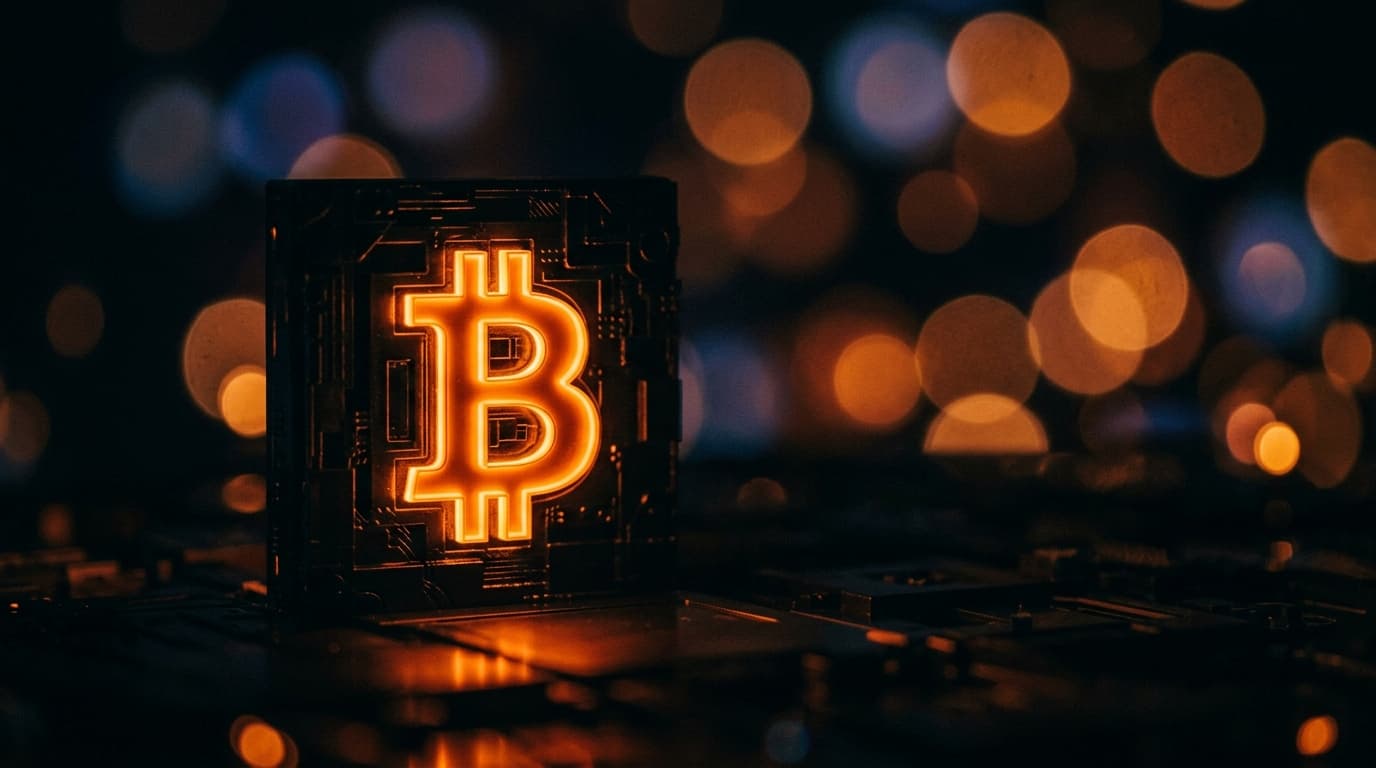 Pantera CEO Dan Morehead Says Bitcoin Is 43% Undervalued While AI Stocks Trade at Historic Premiums
