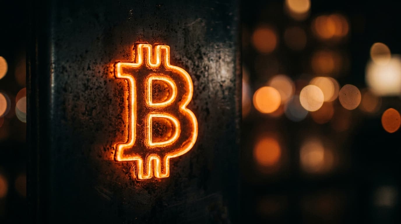 Paradigm's Quantum Bitcoin Proposal Could Save Early Adopter Holdings Without Moving Coins
