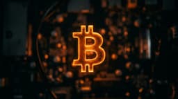 Paradigm's Quantum Proof Proposal Could Save Early Bitcoin Addresses from Future Attacks