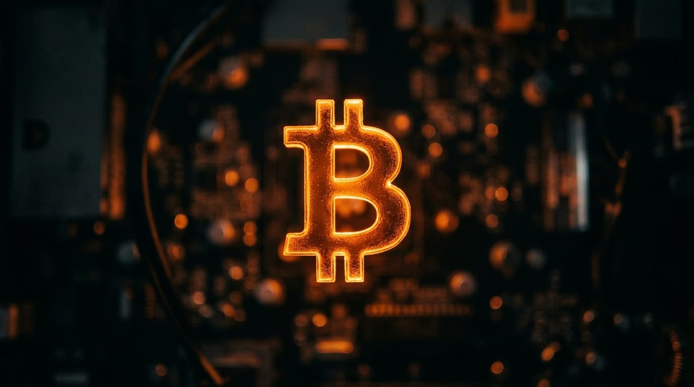 Paradigm's Quantum Proof Proposal Could Save Early Bitcoin Addresses from Future Attacks
