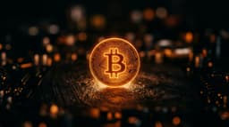 Paradigm's New Proposal Could Let Satoshi Prove Bitcoin Ownership Without Moving a Single Coin