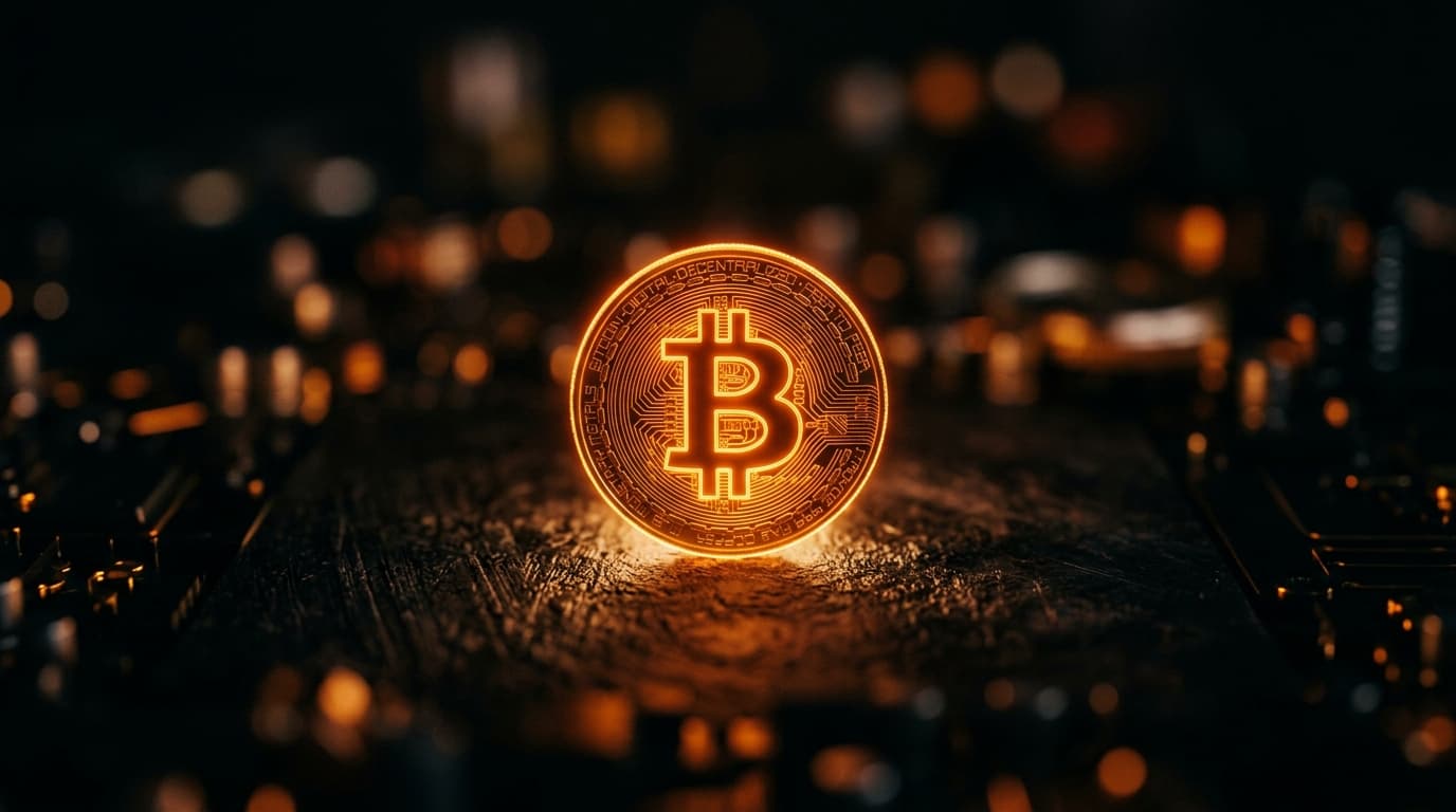 Paradigm's New Proposal Could Let Satoshi Prove Bitcoin Ownership Without Moving a Single Coin