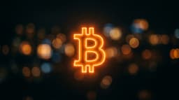 Paradigm's Quantum Proof Design Could Save Satoshi's Million Bitcoin