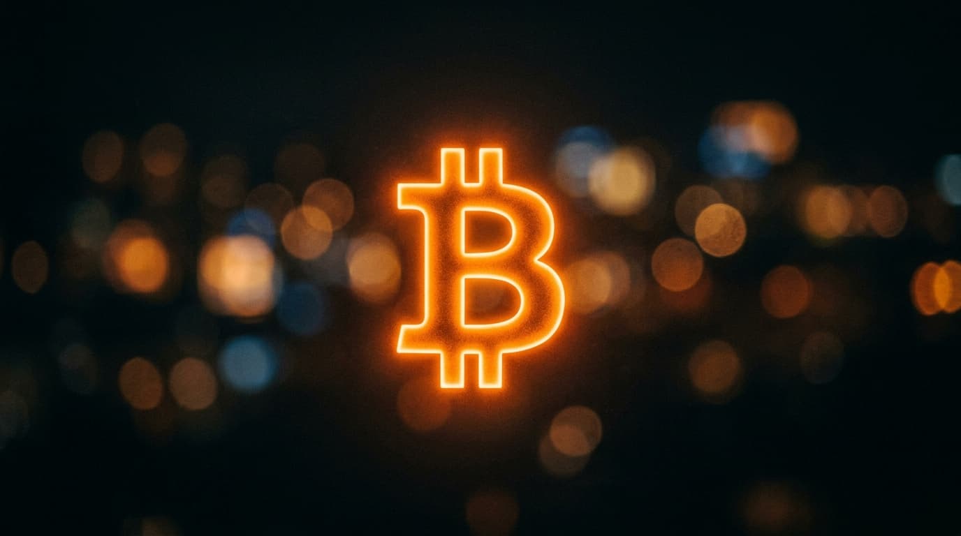 Paradigm's Quantum Proof Design Could Save Satoshi's Million Bitcoin