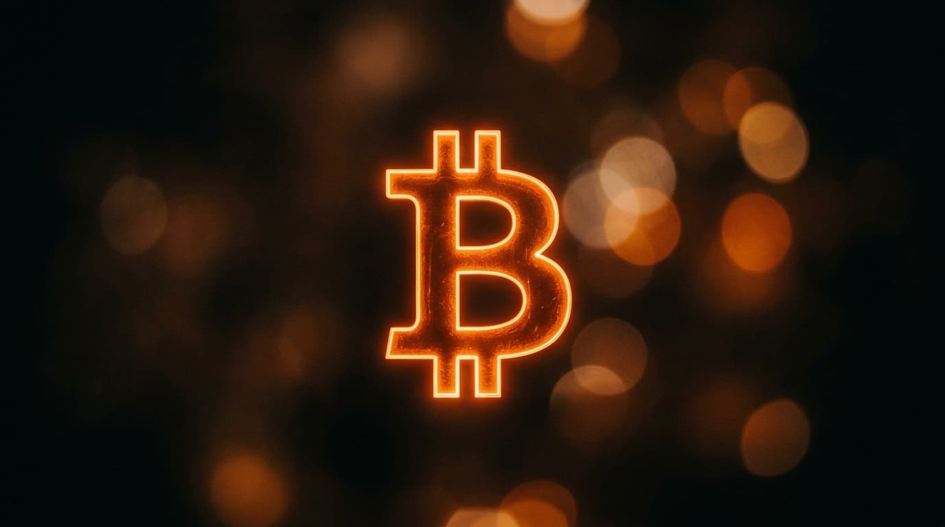 Paradigm's Quantum Proof System Could Let Satoshi Verify Identity Without Moving Coins