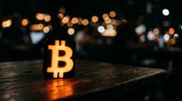 Paul Sztorc's eCash Fork Sparks Developer Warnings About Bitcoin Airdrop Risks