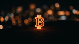 Paul Sztorc's eCash Fork Creates Hazardous Airdrop Risk for Bitcoin Users