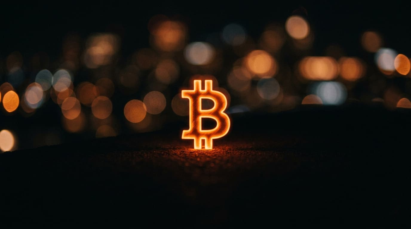Paul Sztorc's eCash Fork Creates Hazardous Airdrop Risk for Bitcoin Users
