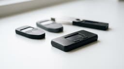 Paul Sztorc's eCash Fork Creates Hazardous Bitcoin Airdrop Risk for Hardware Wallet Users