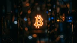 Paul Sztorc's eCash Fork Proposal Sparks Bitcoin Community Backlash Over Satoshi's Coins