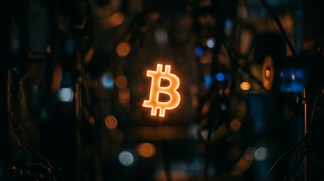 Paul Sztorc's eCash Fork Proposal Sparks Bitcoin Community Backlash Over Satoshi's Coins