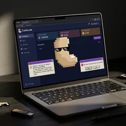Paul Sztorc's eCash Fork Creates Security Risks Bitcoin Developers Warn Against