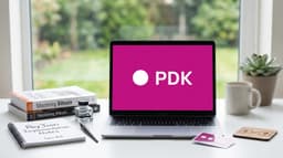 How to Implement PayJoin Transactions with PayJoin Dev Kit