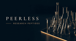 Peerless Peptides Review (2026): Testing, COAs & Bitcoin