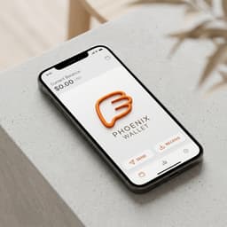Phoenix Wallet Review (2026): Fees, Custody, US Status