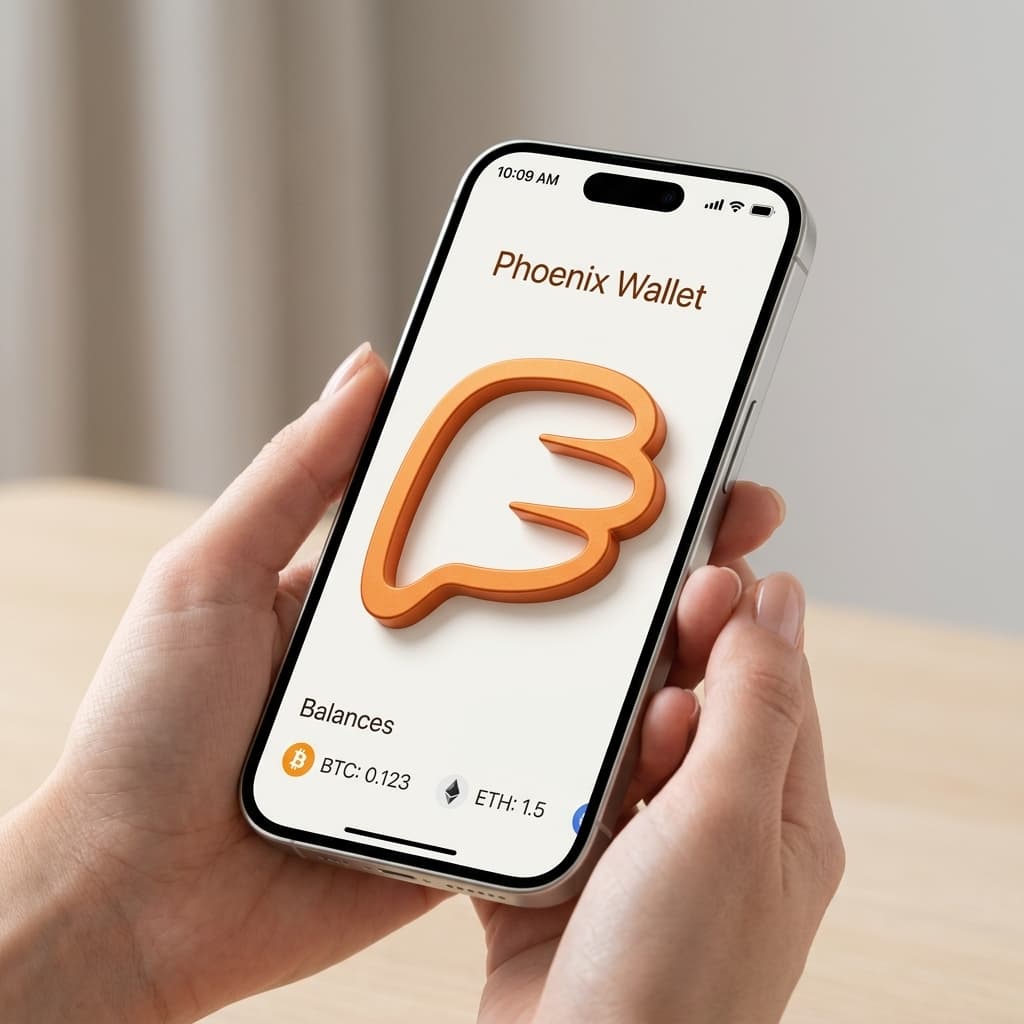 How to Set Up Phoenix Wallet for Lightning Payments Without Channel Headaches