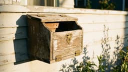 Primal App Review: The Best Nostr Client for Bitcoiners in 2025