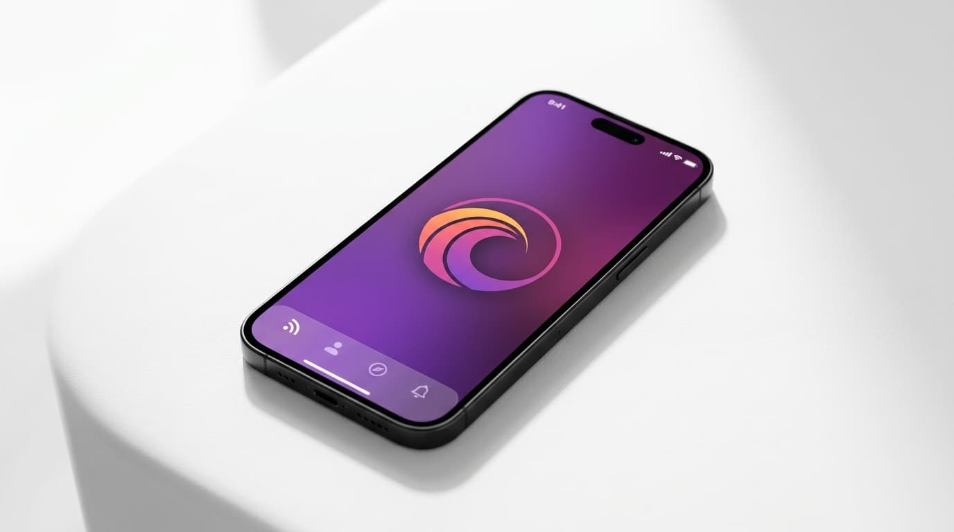 Primal Review 2026 and Why the Most Polished Nostr Client Finally Nails Lightning Integration