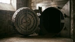 Privacy Tools Every Bitcoin Trader Needs in 2024