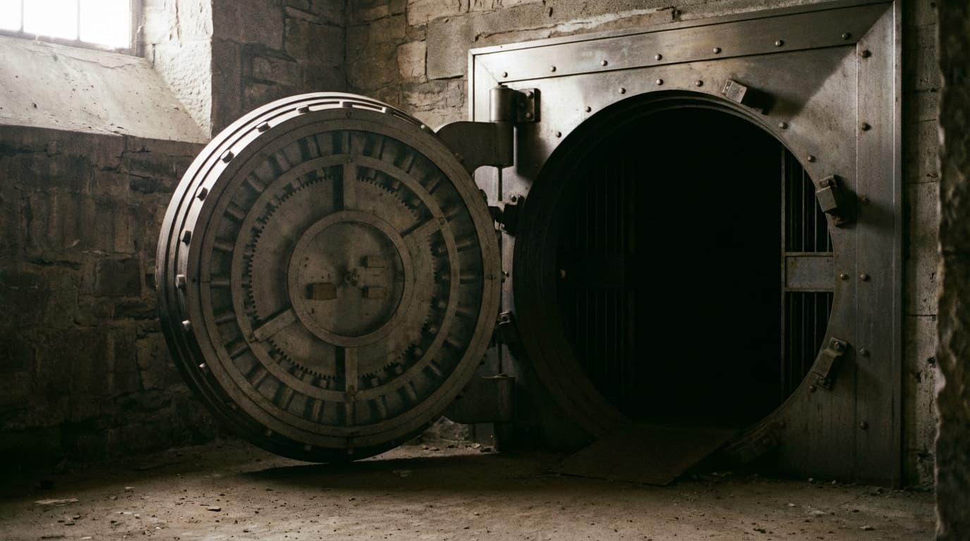 Privacy Tools Every Bitcoin Trader Needs in 2024