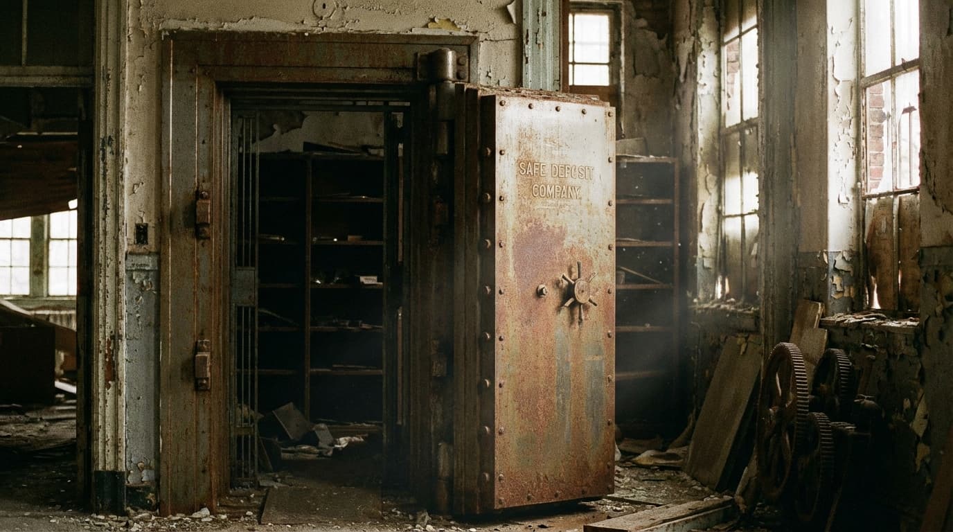 Privacy Under Attack: Best Bitcoin Wallets for 2024