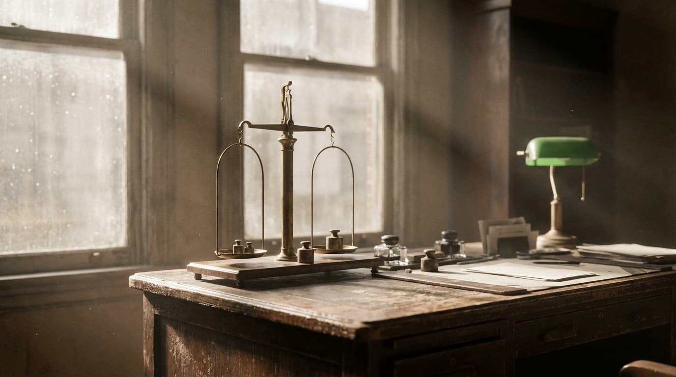 What Is Proof of Reserves and How Hoseki Lets You Verify Your Bitcoin