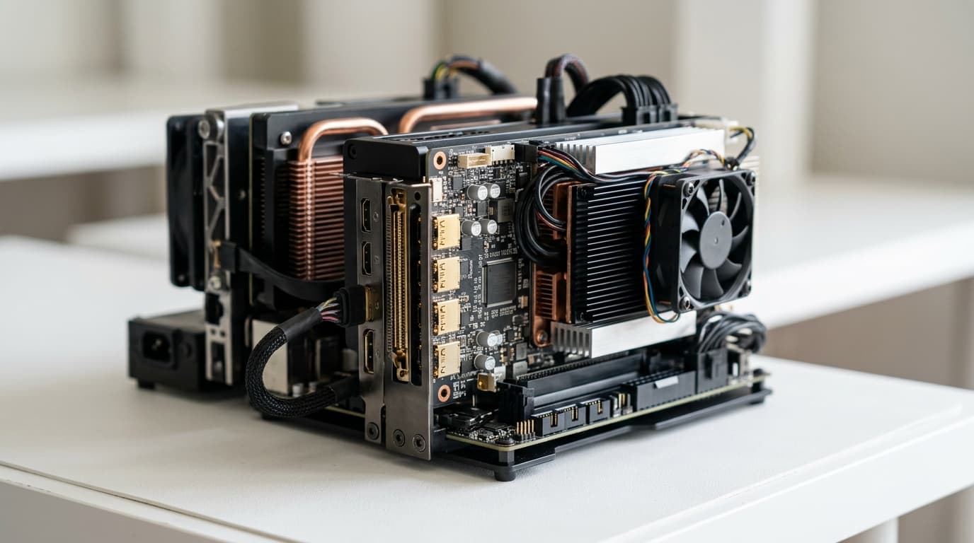 Proto Mining Hardware Review After 6 Months on the Market