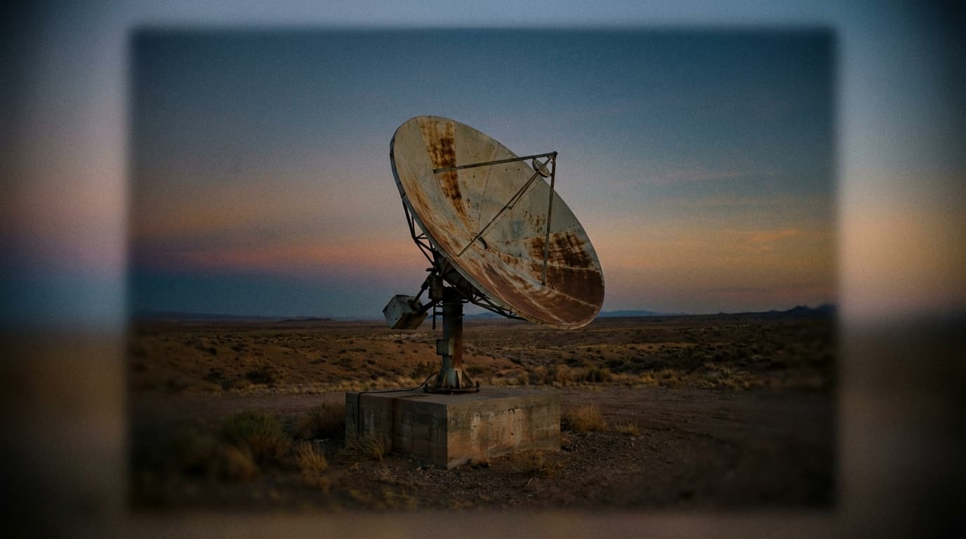 How to Receive Bitcoin via Satellite with Blockstream