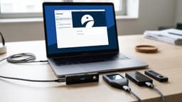 How to Recover Unchained Vault Funds Using Caravan Software