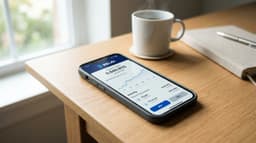 Relai App Review 2026 and Why European Bitcoin Stackers Keep Coming Back